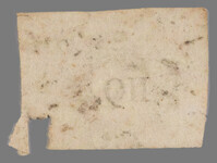 L 03253
<br/>
Label met opschrift
<br/>
<em></em>